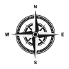compass_png_import_export